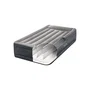 Intex Deluxe Pillow Rest 64132ND Cama inflable elevada