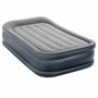 Intex Deluxe Pillow Rest 64132ND Cama inflable elevada