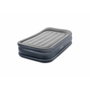 Intex Deluxe Pillow Rest 64132ND Cama inflable elevada