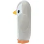 Nuby Termómetro de Baño para Bebés Pingüino NUB0370797301650