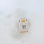 Nuby Termómetro de Baño para Bebés Pingüino NUB0370797301650
