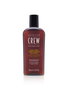 American Crew Daily Deep Moisturizing 100 ml