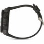 Pro Trek Reloj CASIO PRT-B50-1ER 57,5 mm Negro