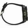 Pro Trek Reloj CASIO PRT-B50-1ER 57,5 mm Negro