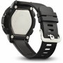 Pro Trek Reloj CASIO PRT-B50-1ER 57,5 mm Negro