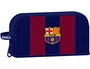 Portadesayunos Safta Termo F.C. Barcelona 1 Equipacion 23-24 120x215X65 mm