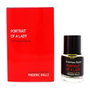 Frédéric Malle Portrait of a Lady Eau de Parfum 50 ml Spray