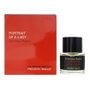 Frédéric Malle Portrait of a Lady Eau de Parfum 50 ml Spray