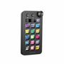 Mars Gaming MSD-NEO Control Deck Negro