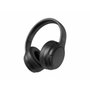 Conceptronic Parris03B Auriculares Inalámbricos Negro