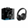 Conceptronic Parris03B Auriculares Inalámbricos Negro