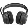 Conceptronic Parris03B Auriculares Inalámbricos Negro