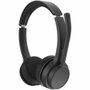 Conceptronic Parris03B Auriculares Inalámbricos Negro