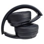 Conceptronic Parris03B Auriculares Inalámbricos Negro