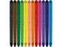Maped Color'Peps Infinity Estuche de 12 Lápices de Colores Surtidos