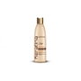 Kativa Keratina Cysteine Proteins Champú 355 ml