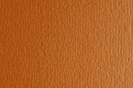 Cartulina A4 Sirio 250G Liso/Rugoso Avana Paquete De 50