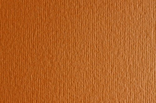 Cartulina A4 Sirio 250G Liso/Rugoso Avana Paquete De 50 Cartulina A4 Sirio 250G Liso/Rugoso Avana Paquete De 50