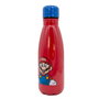 KIDS LICENSING Botella SWELL Super Mario Bros 500ml