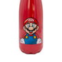 KIDS LICENSING Botella SWELL Super Mario Bros 500ml