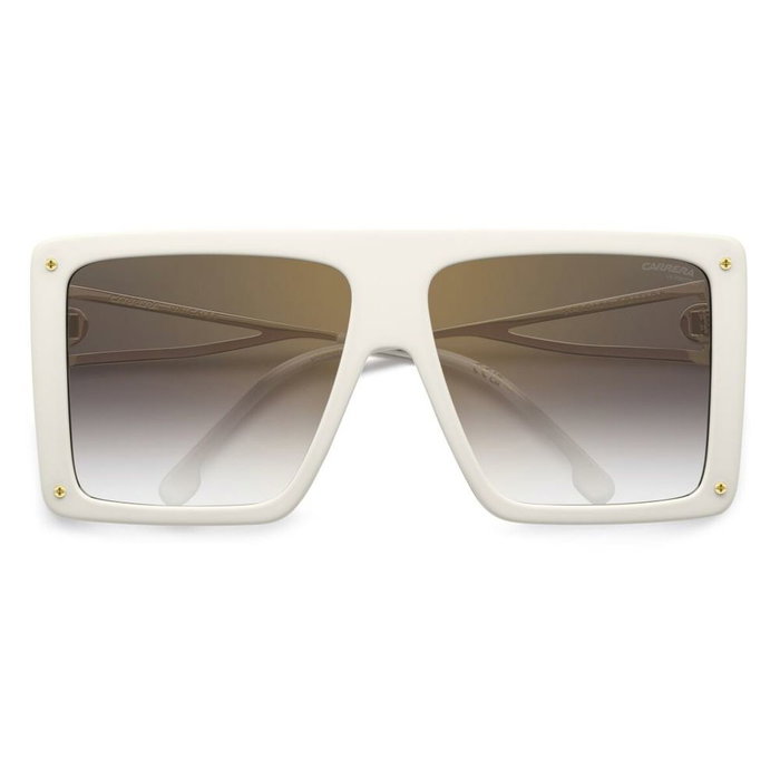 Gafas de Sol Mujer Carrera CA UNICA_SE