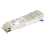 StarTech.com Módulo Transceptor QSFP+ 40GBase-LR4 40 GbE para 10 km Fibra Monomodo LC - Compatible con Cisco QSFP-40G-LR4-S