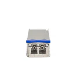 Startech.com Módulo QSFP+ Compatible con Cisco QSFP-40G-LR4-S Transceptor Fibra Óptica 40GBase-LR4