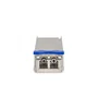 Startech.com Módulo QSFP+ Compatible con Cisco QSFP-40G-LR4-S Transceptor Fibra Óptica 40GBase-LR4