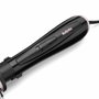 Babyliss Style Smooth 1000 Cepillo de aire AS128E con 3 accesorios