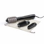 Babyliss Style Smooth 1000 Cepillo de aire AS128E con 3 accesorios