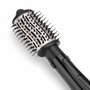 Babyliss Style Smooth 1000 Cepillo de aire AS128E con 3 accesorios