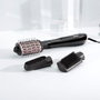 Babyliss Style Smooth 1000 Cepillo de aire AS128E con 3 accesorios