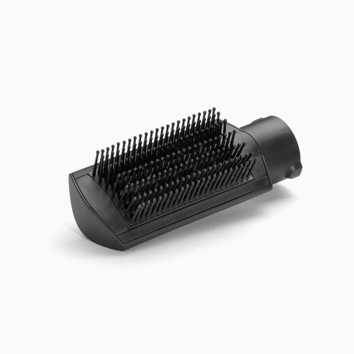 Babyliss Style Smooth 1000 Cepillo de aire AS128E con 3 accesorios Babyliss Style Smooth 1000 Cepillo de aire AS128E con 3 accesorios