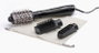 Babyliss Cepillo de Aire Style Smooth 1000 AS128E