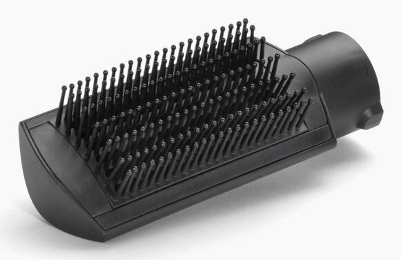Babyliss Cepillo de Aire Style Smooth 1000 AS128E Babyliss Cepillo de Aire Style Smooth 1000 AS128E