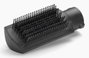 Babyliss Cepillo de Aire Style Smooth 1000 AS128E