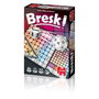 Jumbo Bresk! Juego de Mesa Competitivo y Estratégico Pegi 10