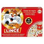 Educa Borrás Juego Lince 70 Imágenes