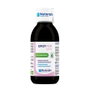 NUTERGIA ERGYFEM Ciclo Menstrual 250 ml
