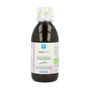 Nutergia Ergy-Fem 250 ml