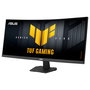 ASUS TUF Gaming VG34WQ5F Curvo 34'' UWQHD 200Hz VA 0.5ms