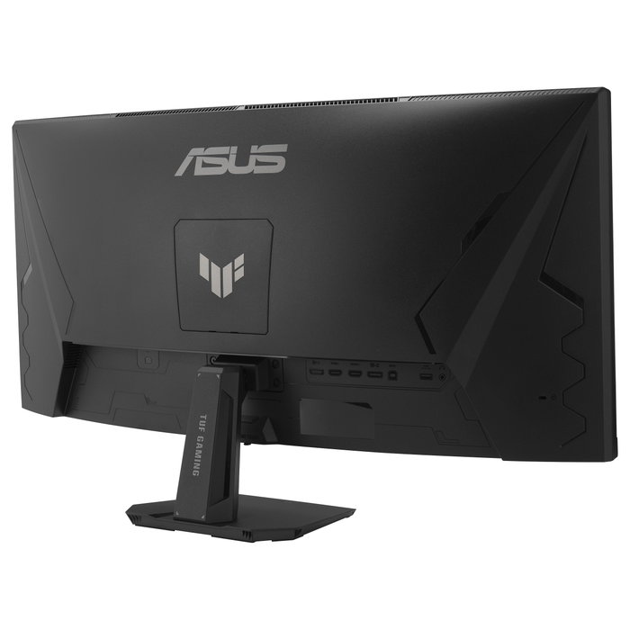 ASUS TUF Gaming VG34WQ5F Curvo 34'' UWQHD 200Hz VA 0.5ms