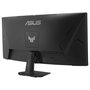 ASUS TUF Gaming VG34WQ5F Curvo 34'' UWQHD 200Hz VA 0.5ms