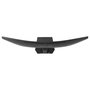 ASUS TUF Gaming VG34WQ5F Curvo 34'' UWQHD 200Hz VA 0.5ms