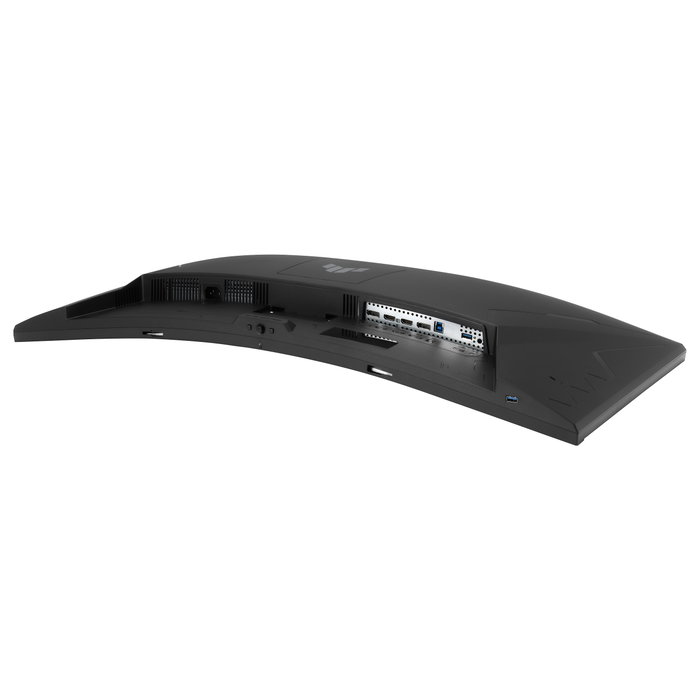 ASUS TUF Gaming VG34WQ5F Curvo 34'' UWQHD 200Hz VA 0.5ms