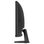 ASUS TUF Gaming VG34WQ5F Curvo 34'' UWQHD 200Hz VA 0.5ms
