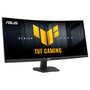 ASUS TUF Gaming VG34WQ5F Curvo 34'' UWQHD 200Hz VA 0.5ms