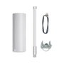 Dragino DLOS8N-868-EC25-E Gateway LoRaWAN Outdoor con 4G