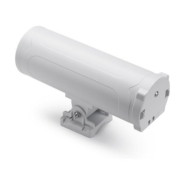 Dragino DLOS8N-868-EC25-E Gateway LoRaWAN Outdoor con 4G Dragino DLOS8N-868-EC25-E Gateway LoRaWAN Outdoor con 4G