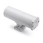 Dragino DLOS8N-868-EC25-E Gateway LoRaWAN Outdoor con 4G